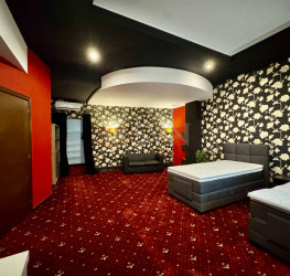 Casa, 8 camere, 380 mp Bucuresti/Colentina