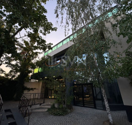 Casa, 8 camere, 380 mp Bucuresti/Colentina