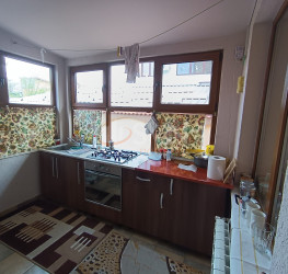 Casa, 8 camere, 430 mp Bucuresti/Piata Alba Iulia