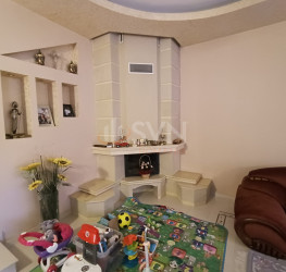 Casa, 8 camere, 430 mp Bucuresti/Piata Alba Iulia