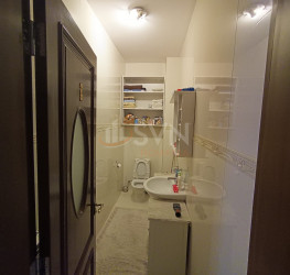 Casa, 8 camere, 430 mp Bucuresti/Piata Alba Iulia