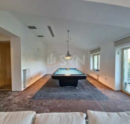 Casa, 8 camere, 446 mp Constanta/Faleza Nord