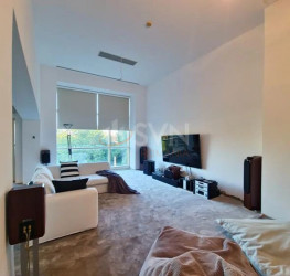 Casa, 8 camere, 446 mp Constanta/Faleza Nord