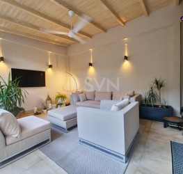 Casa, 8 camere, 446 mp Constanta/Faleza Nord