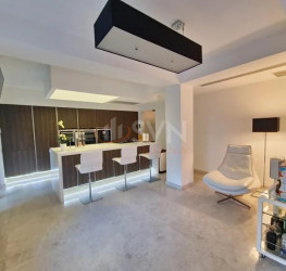 Casa, 8 camere, 446 mp Constanta/Faleza Nord