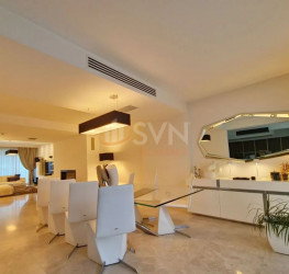 Casa, 8 camere, 446 mp Constanta/Faleza Nord