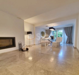 Casa, 8 camere, 446 mp Constanta/Faleza Nord
