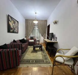 Casa, 8 camere, 500 mp Bucuresti/Pipera