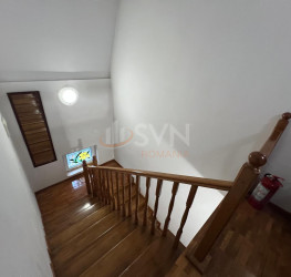 Casa, 8 camere, 500 mp Bucuresti/Pipera