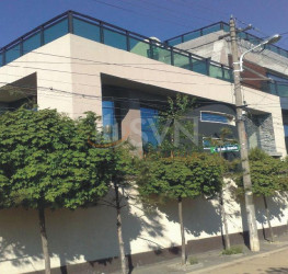 Casa, 8 camere, 500 mp Bucuresti/Colentina