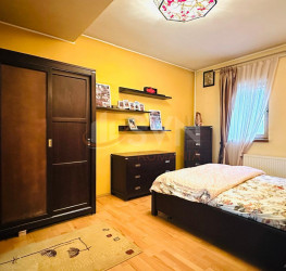 Casa, 8 camere, 558.04 mp Ilfov/Corbeanca