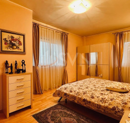 Casa, 8 camere, 558.04 mp Ilfov/Corbeanca