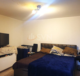 Casa, 8 rooms, 150 mp Bucuresti/Dacia