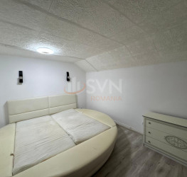 Casa, 8 rooms, 150 mp Bucuresti/Calea Calarasilor
