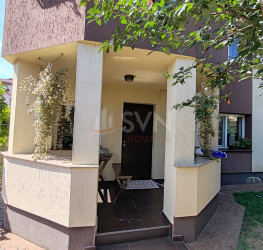 Casa, 8 rooms, 208 mp Bucuresti/Vitan