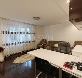 Casa, 8 rooms, 208 mp Bucuresti/Vitan