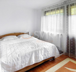 Casa, 8 rooms, 210 mp Brasov/Clabucet