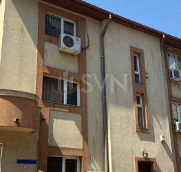 Casa, 8 rooms, 210 mp Bucuresti/Unirii