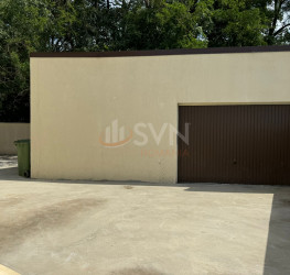 Casa, 8 rooms, 223.7 mp Ilfov/Snagov