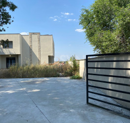 Casa, 8 rooms, 223.7 mp Ilfov/Snagov