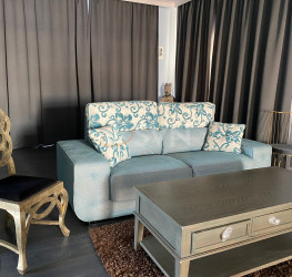 Casa, 8 rooms, 223.7 mp Ilfov/Snagov