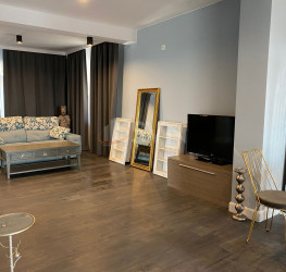 Casa, 8 rooms, 223.7 mp Ilfov/Snagov