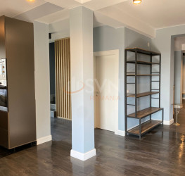 Casa, 8 rooms, 223.7 mp Ilfov/Snagov