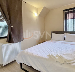 Casa, 8 rooms, 250 mp Brasov/Centru