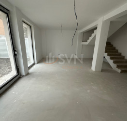 Casa, 8 rooms, 250 mp Bucuresti/Pipera