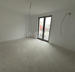 Casa, 8 rooms, 250 mp Bucuresti/Pipera