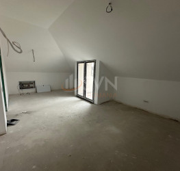 Casa, 8 rooms, 250 mp Bucuresti/Pipera