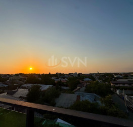 Casa, 8 rooms, 262 mp Bucuresti/Colentina