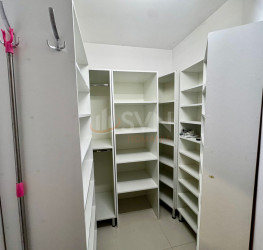 Casa, 8 rooms, 262 mp Bucuresti/Colentina