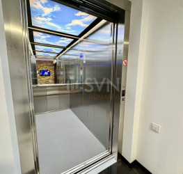 Casa, 8 rooms, 262 mp Bucuresti/Colentina