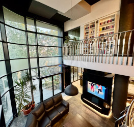 Casa, 8 rooms, 262 mp Bucuresti/Colentina