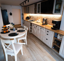 Casa, 8 rooms, 268.5 mp Bucuresti/Dorobanti