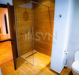 Casa, 8 rooms, 268.5 mp Bucuresti/Dorobanti
