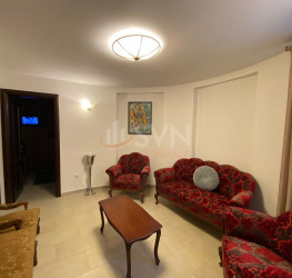 Casa, 8 rooms, 280 mp Bucuresti/Capitale