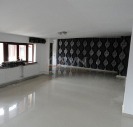 Casa, 8 rooms, 297.82 mp Bucuresti/Piata Unirii (s3)