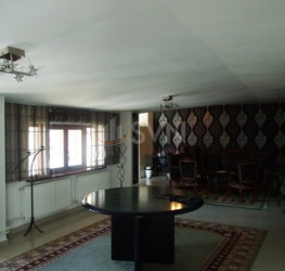 Casa, 8 rooms, 297.82 mp Bucuresti/Piata Unirii (s3)