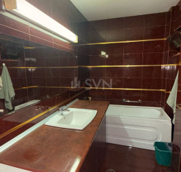 Casa, 8 rooms, 297.82 mp Bucuresti/Piata Unirii (s3)