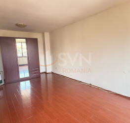 Casa, 8 rooms, 297.82 mp Bucuresti/Piata Unirii (s3)