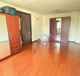 Casa, 8 rooms, 297.82 mp Bucuresti/Piata Unirii (s3)