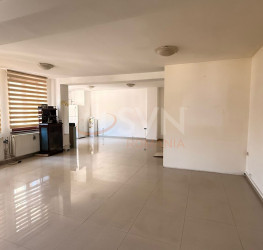 Casa, 8 rooms, 297.82 mp Bucuresti/Piata Unirii (s3)