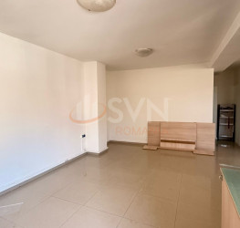 Casa, 8 rooms, 297.82 mp Bucuresti/Piata Unirii (s3)