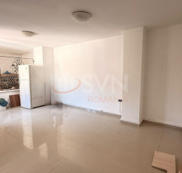 Casa, 8 rooms, 297.82 mp Bucuresti/Piata Unirii (s3)