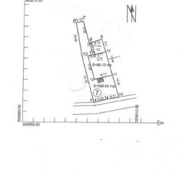 Casa, 8 rooms, 300 mp Bucuresti/Soseaua Nordului