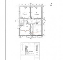 Casa, 8 rooms, 300 mp Bucuresti/Soseaua Nordului