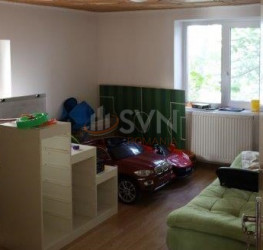 Casa, 8 rooms, 300 mp Bucuresti/Soseaua Nordului