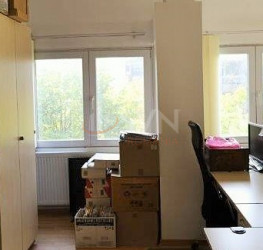 Casa, 8 rooms, 300 mp Bucuresti/Soseaua Nordului